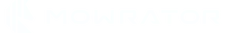 Mowrator NZ