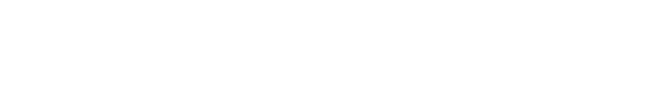 Mowrator NZ
